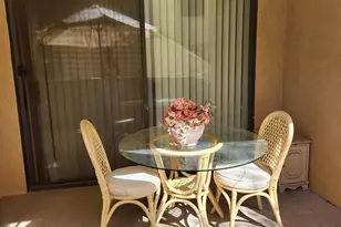 7575 E Indian Bend Rd, Scottsdale, AZ 85250 - Photo 26
