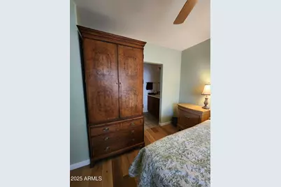 7575 E Indian Bend Road #1029, Scottsdale, AZ 85250 - Photo 14