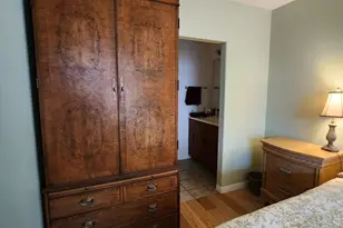 7575 E Indian Bend Rd, Scottsdale, AZ 85250 - Photo 14