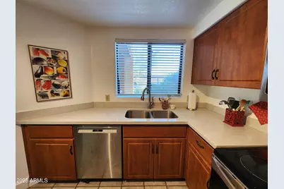 7575 E Indian Bend Road #Apt 1029, Scottsdale, AZ 85250 - Photo 8