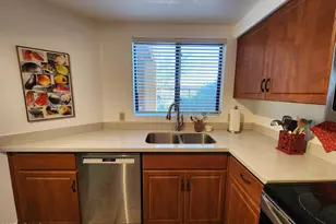 7575 E Indian Bend Rd, Scottsdale, AZ 85250 - Photo 8