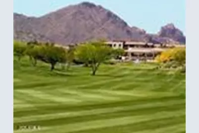 7575 E Indian Bend Road #1029, Scottsdale, AZ 85250 - Photo 30