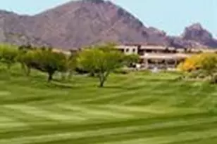 7575 E Indian Bend Rd, Scottsdale, AZ 85250 - Photo 30