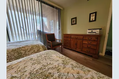 7575 E Indian Bend Road #Apt 1029, Scottsdale, AZ 85250 - Photo 22
