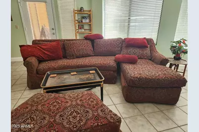 7575 E Indian Bend Road #Apt 1029, Scottsdale, AZ 85250 - Photo 2