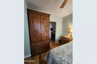 7575 E Indian Bend Road #Apt 1029, Scottsdale, AZ 85250 - Photo 14