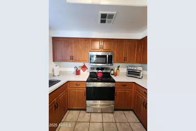 7575 E Indian Bend Road #1029, Scottsdale, AZ 85250 - Photo 12