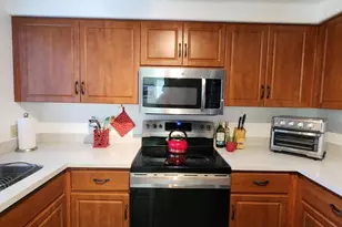 7575 E Indian Bend Rd, Scottsdale, AZ 85250 - Photo 12