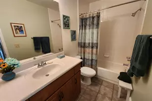 7575 E Indian Bend Rd, Scottsdale, AZ 85250 - Photo 18