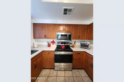 7575 E Indian Bend Road #Apt 1029, Scottsdale, AZ 85250 - Photo 12