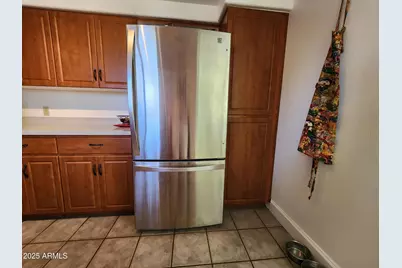 7575 E Indian Bend Road #Apt 1029, Scottsdale, AZ 85250 - Photo 10