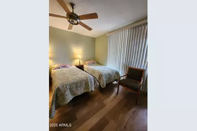 7575 E Indian Bend Road #1029, Scottsdale, AZ 85250 - Photo 20