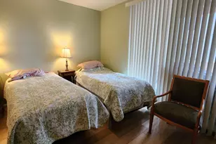 7575 E Indian Bend Rd, Scottsdale, AZ 85250 - Photo 20