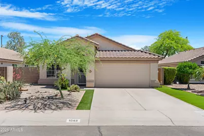 1049 N Monterey, Gilbert, AZ 85233 - Photo 1