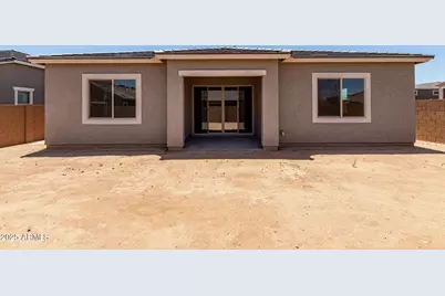 16550 W Creedance Boulevard, Surprise, AZ 85387 - Photo 40