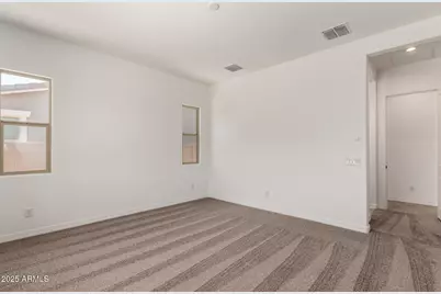 16550 W Creedance Boulevard, Surprise, AZ 85387 - Photo 18