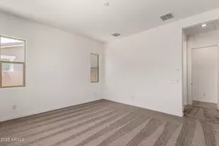 16550 W Creedance Blvd, Surprise, AZ 85387 - Photo 18