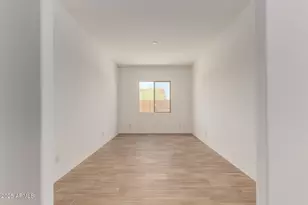 16550 W Creedance Blvd, Surprise, AZ 85387 - Photo 14
