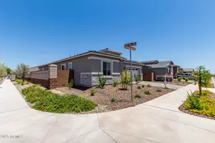 16550 W Creedance Blvd, Surprise, AZ 85387 - Photo 42