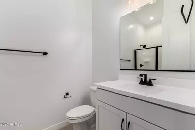 16550 W Creedance Boulevard, Surprise, AZ 85387 - Photo 32