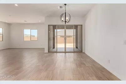 16550 W Creedance Boulevard, Surprise, AZ 85387 - Photo 8