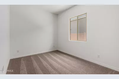 16550 W Creedance Boulevard, Surprise, AZ 85387 - Photo 30