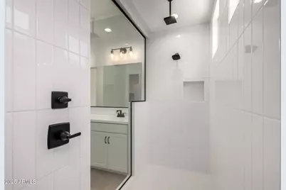 16550 W Creedance Boulevard, Surprise, AZ 85387 - Photo 22