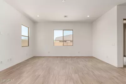 16550 W Creedance Boulevard, Surprise, AZ 85387 - Photo 16