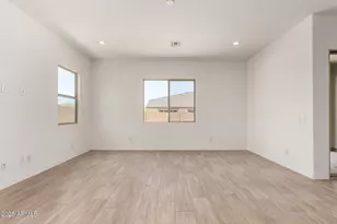 16550 W Creedance Blvd, Surprise, AZ 85387 - Photo 16