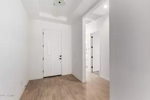 16550 W Creedance Blvd, Surprise, AZ 85387 - Photo 10