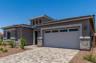 16550 W Creedance Blvd, Surprise, AZ 85387 - Photo 44