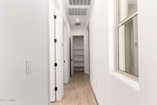 16550 W Creedance Blvd, Surprise, AZ 85387 - Photo 34