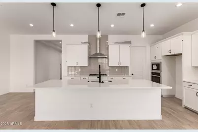 16550 W Creedance Boulevard, Surprise, AZ 85387 - Photo 2