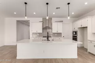 16550 W Creedance Blvd, Surprise, AZ 85387 - Photo 2