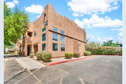 1718 W Colter, Phoenix, AZ 85015 - Photo 1
