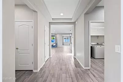 16840 W Monroe Street, Goodyear, AZ 85338 - Photo 6