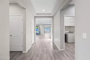 16840 W Monroe St, Goodyear, AZ 85338 - Photo 6