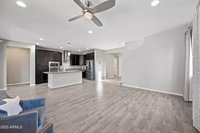 16840 W Monroe Street, Goodyear, AZ 85338 - Photo 12