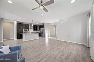 16840 W Monroe St, Goodyear, AZ 85338 - Photo 12