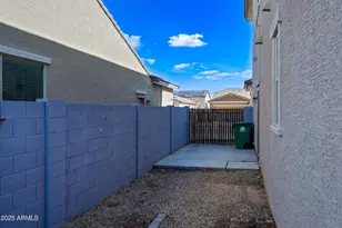 16840 W Monroe St, Goodyear, AZ 85338 - Photo 26