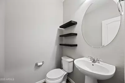 16840 W Monroe Street, Goodyear, AZ 85338 - Photo 10