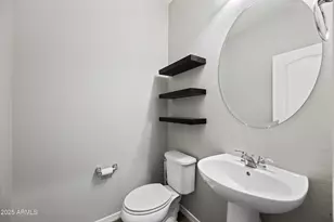 16840 W Monroe St, Goodyear, AZ 85338 - Photo 10