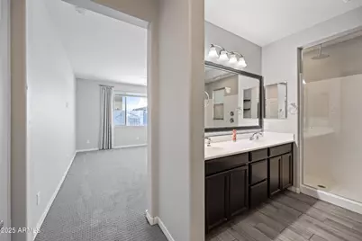 16840 W Monroe Street, Goodyear, AZ 85338 - Photo 20