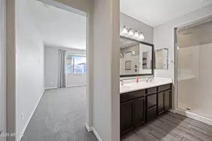 16840 W Monroe St, Goodyear, AZ 85338 - Photo 20