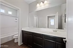 16840 W Monroe St, Goodyear, AZ 85338 - Photo 34