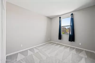 16840 W Monroe Street, Goodyear, AZ 85338 - Photo 32