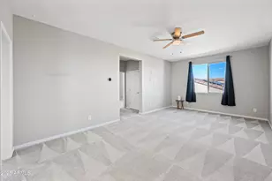 16840 W Monroe St, Goodyear, AZ 85338 - Photo 30