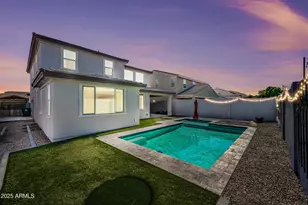 16840 W Monroe St, Goodyear, AZ 85338 - Photo 2