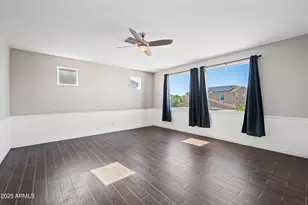 16840 W Monroe St, Goodyear, AZ 85338 - Photo 34