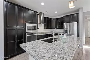 16840 W Monroe St, Goodyear, AZ 85338 - Photo 16